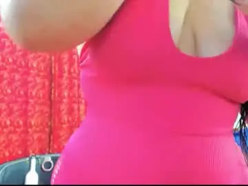 Chaturbate Adult Video Chat of meganhotcurvy
