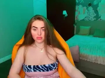 Chaturbate Adult Video Chat of miss_kiten