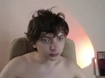 Chaturbate Free Live Porn of pjatteryd