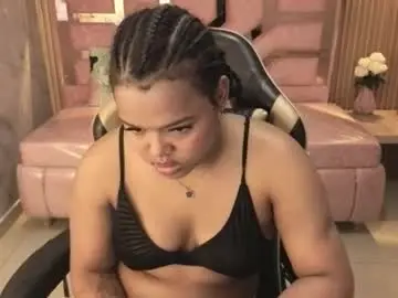Chaturbate Free Live Porn of sther_s