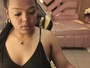 Chaturbate Watch Live Sex Cams of sther_s