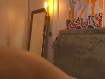 Chaturbate Watch Live Sex Cams of telladreamer_