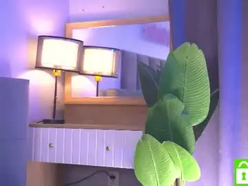 Chaturbate Best live sex cam show of telladreamer_