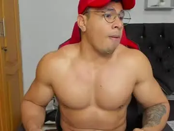 Chaturbate Watch Live Sex Cams of tyler_hank1