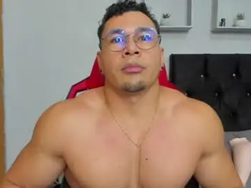 Chaturbate Watch Live Sex Cams of tyler_hank1