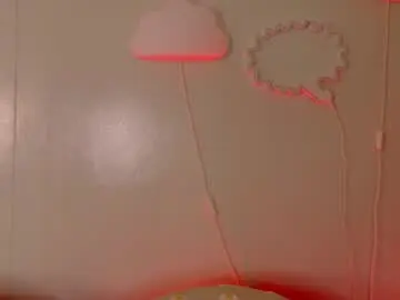 Chaturbate Private Sex Chat of anavicc__
