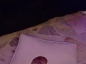 Chaturbate Free Porn Cam of anavicc__