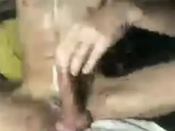 Chaturbate Live Porn of arab_stud99