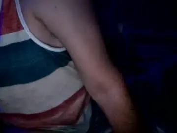 Chaturbate Adult Video Chat of because_not