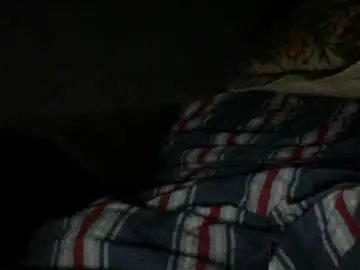 Chaturbate Free Live Porn of because_not