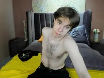 Chaturbate Private Sex Chat of davebevy