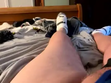 Chaturbate Free Live Porn of drkone01826