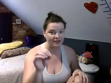 Chaturbate Sex Cam of fionna_fineas