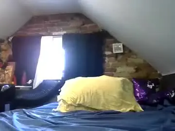 Chaturbate Free Porn Cam of fionna_fineas