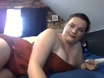 Chaturbate Live Sex of fionna_fineas