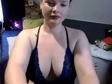 Chaturbate Free Live Porn of fionna_fineas
