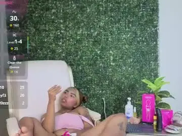 Chaturbate Adult Webcam of katy_love222