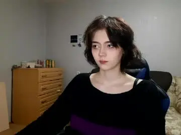 Chaturbate Adult Webcams of leigharedcross