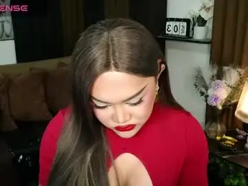 Chaturbate Free Live Porn of lustful_sasha
