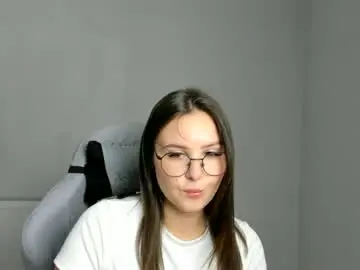 Chaturbate Live Sex Cam of mary_wave_