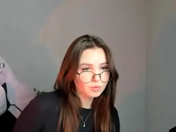 Chaturbate Private Sex Chat of mary_wave_
