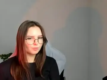 Chaturbate Live Sex of mary_wave_