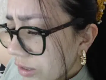 Chaturbate Sex Chat of miaslim