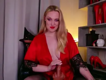 Chaturbate Best Webcam of miaunicorn