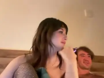 Chaturbate Nude Webcam of miaxoheart