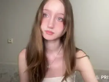Chaturbate Best Webcam of michelle_neely