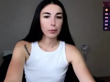 Chaturbate Adult Video Chat of milkiss_kiss