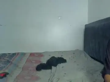 Chaturbate Watch Live Sex Cams of peach_ebonny