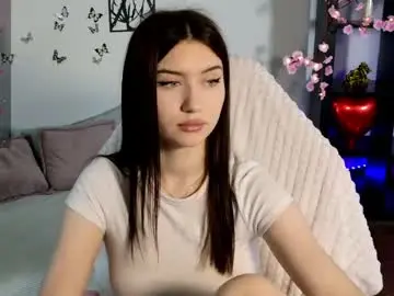 Chaturbate Live Porn of sugar_kitten12