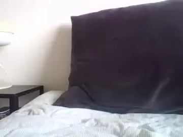 Chaturbate Free Porn Cam of trustdell51