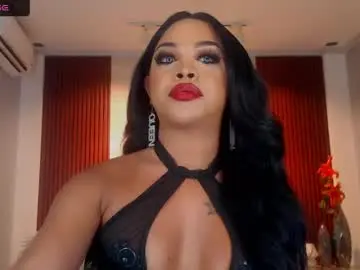 Chaturbate Private Sex Chat of urmajestytyra