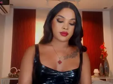 Chaturbate Adult Video Chat of urmajestytyra
