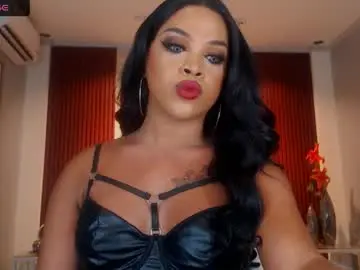 Chaturbate Adult Webcam of urmajestytyra