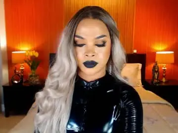 Chaturbate Adult Webcam of urmajestytyra
