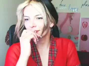 Chaturbate Best live sex cam show of vanrey_