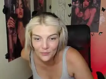 Chaturbate Live Sex Cam of vanrey_