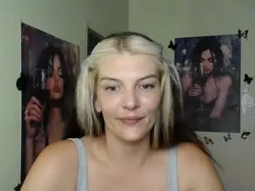 Chaturbate Adult Webcam of vanrey_
