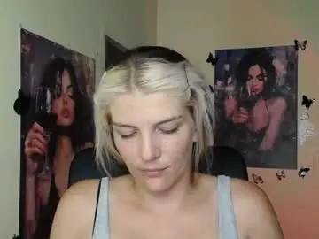 Chaturbate Watch Live Sex Cams of vanrey_