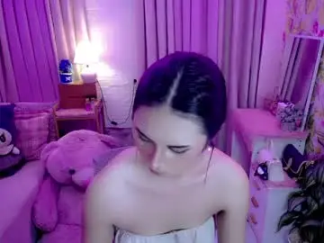 Chaturbate Private Sex Chat of vixenluscious