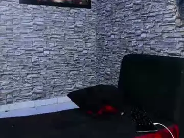 Chaturbate Live Sex Cam of choreythaiylor