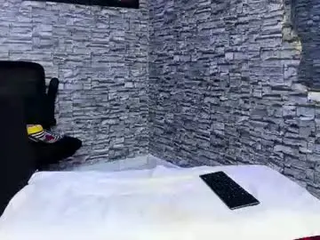 Chaturbate Best live sex cam show of choreythaiylor