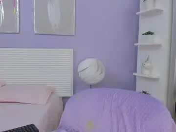 Chaturbate Adult Webcam of dakotadesire_10