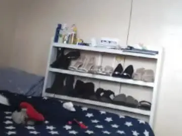 Chaturbate Best live sex cam show of deedzee