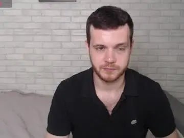 Chaturbate Best live sex cam show of electric_smile