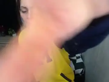 Chaturbate Free Live Porn of esmeralda_black