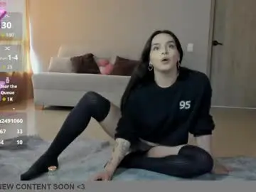 Chaturbate Free Live Porn of goddess_of_the_moon